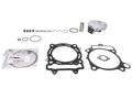 Piston KAWASAKI KX 450 2016-2018