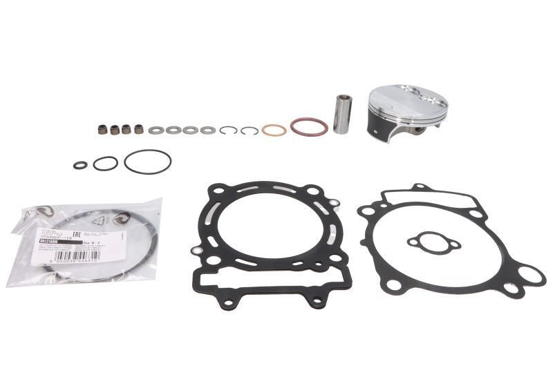Piston KAWASAKI KX 450 2016-2018