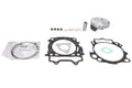 Piston YAMAHA YZ 450 2010-2013