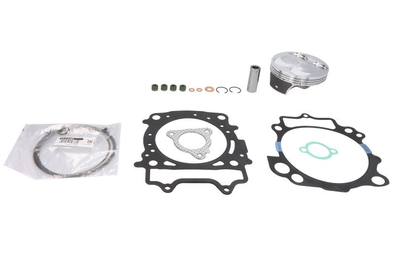 Piston YAMAHA YZ 450 2010-2013