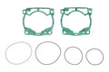 Set garnituri motor superior ATHENA R2706-099 