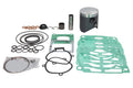 Piston GAS GAS EC, MC; HUSQVARNA TC, TE; KTM SX, XC 250 2014-2023