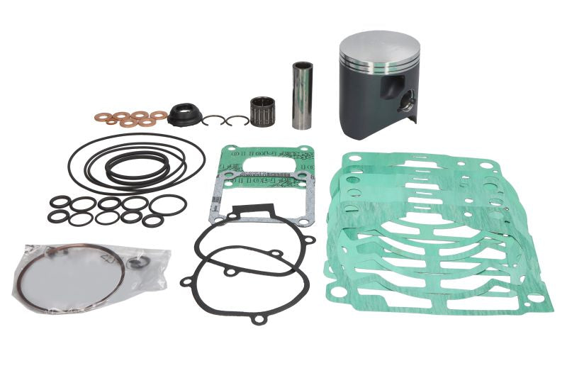 Piston GAS GAS EC, MC; HUSQVARNA TC, TE; KTM SX, XC 250 2014-2023