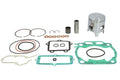 Piston YAMAHA YZ 250 1992-2022