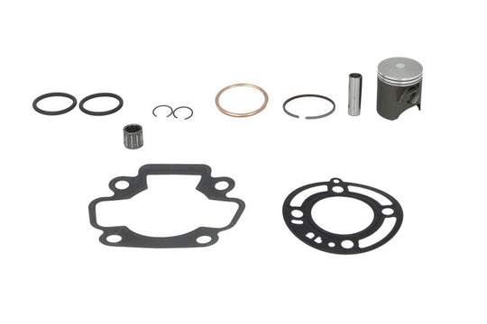 Piston KAWASAKI KX 65 2000-2023