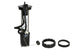 Pompa benzina YAMAHA YXR 450/660 2004-2009