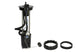 Pompa benzina YAMAHA YXR 450/660 2004-2009