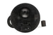 Pompa benzina YAMAHA YXR 450/660 2004-2009