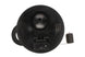 Pompa benzina YAMAHA YXR 450/660 2004-2009