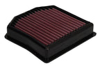 Filtru aer K&N TB-9020 