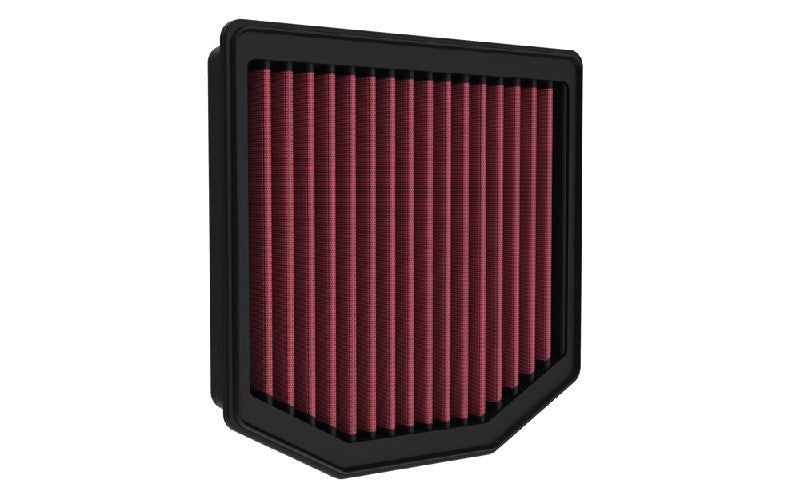 Filtru aer K&N TB-9020 