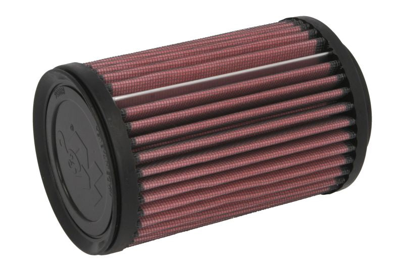 Filtru aer K&N RO-4118 