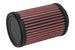Filtru aer K&N RO-4118 
