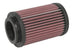 Filtru aer K&N RO-4118 