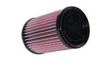 Filtru aer K&N RO-4118 