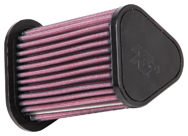 Filtru aer K&N RO-6518 