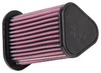 Filtru aer K&N RO-6518 