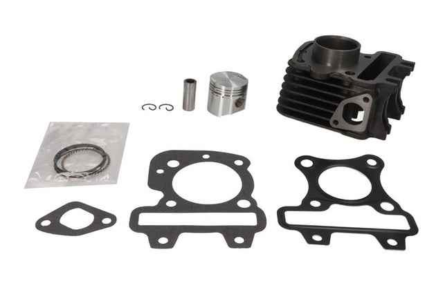 Cilindru motor RMS 10 008 0102 RMS