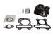 Cilindru motor RMS 10 008 0102 RMS