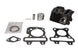 Cilindru motor RMS 10 008 0102 RMS