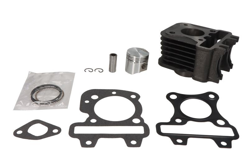 Cilindru motor RMS 10 008 0102 RMS