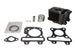 Cilindru motor RMS 10 008 0102 RMS