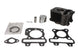 Cilindru motor RMS 10 008 0102 RMS