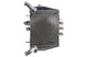 Radiator, racire motor 4 RIDE TRS-R-752 