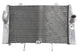 Radiator, racire motor 4 RIDE TRS-R-743 