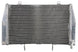 Radiator, racire motor 4 RIDE TRS-R-743 