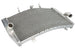 Radiator, racire motor 4 RIDE TRS-R-743 