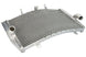 Radiator, racire motor 4 RIDE TRS-R-743 
