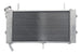 Radiator, racire motor 4 RIDE TRS-R-751 
