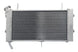 Radiator, racire motor 4 RIDE TRS-R-751 