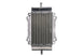 Radiator, racire motor 4 RIDE TRS-R-750 