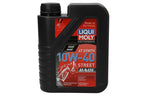 Ulei de motor LIQUI MOLY 20753 