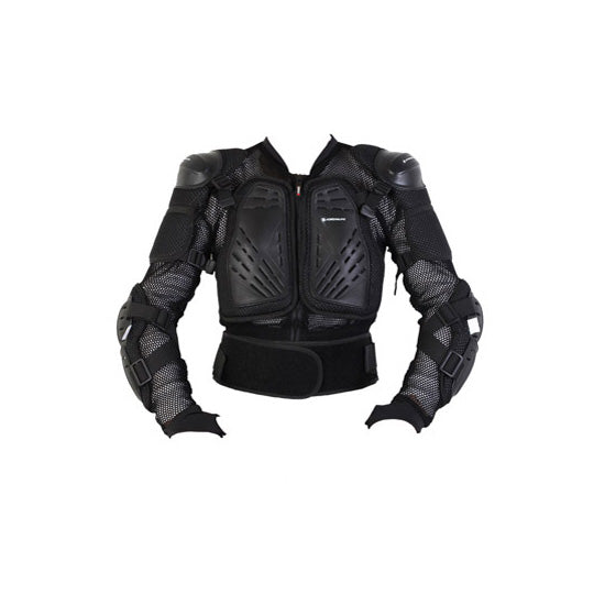 Armura OFF-ROAD ATV/MOTO/CROSS/ENDURO  | ADRENALINE