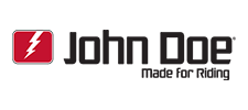 Vendor logo