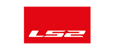 Vendor logo