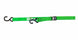 BIHR Loop Straps Blue