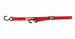 BIHR Loop Straps Blue