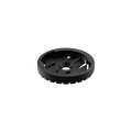 Beeline Adaptor pentru montare Moto 2 la suport v1