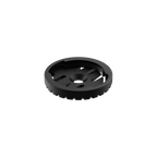 Beeline Adaptor pentru montare Moto 2 la suport v1