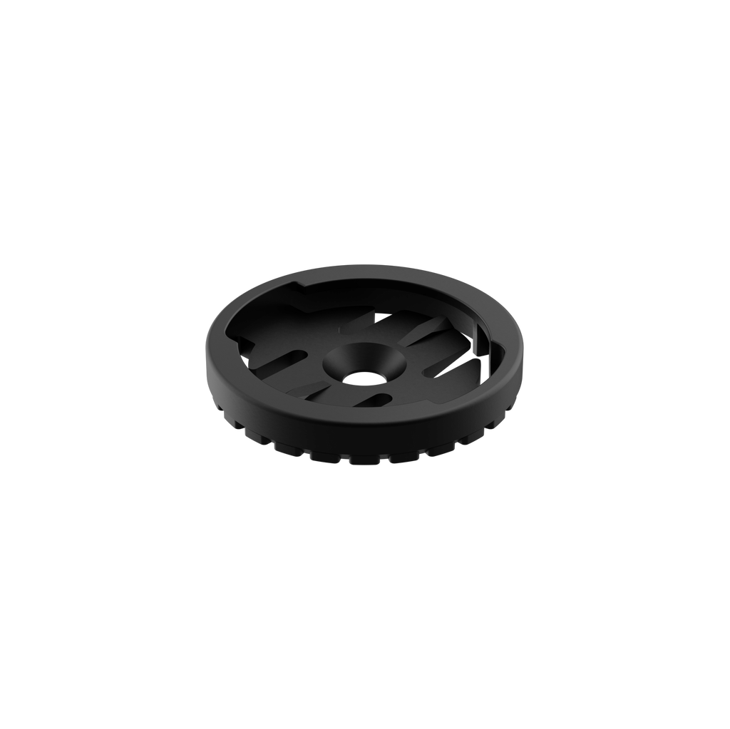 Beeline Adaptor pentru montare Moto 1 la v2