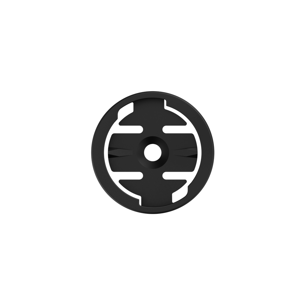 Beeline Adaptor pentru montare Moto 1 la v2