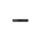 Beeline Adaptor pentru montare Moto 1 la v2