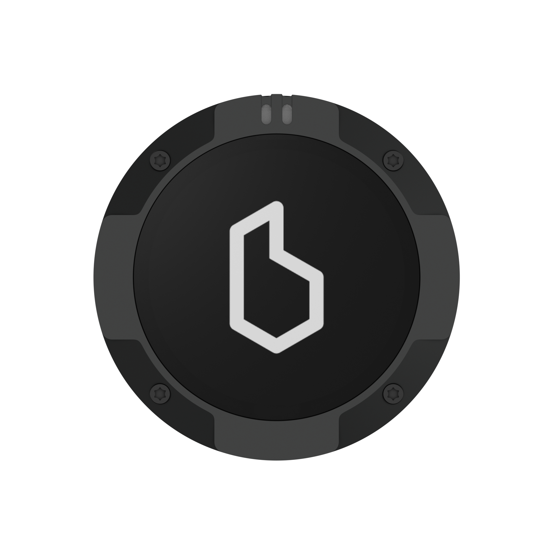 Beeline Moto 2 Standard Negru