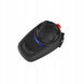 Motorcycle INTERCOM SENA SMH5 BLUETOOTH 3.0 |400M