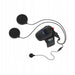 Motorcycle INTERCOM SENA SMH5 BLUETOOTH 3.0 |400M