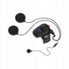 Motorcycle INTERCOM SENA SMH5 BLUETOOTH 3.0 |400M